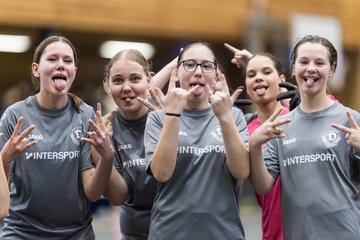 Bild 1070 - wCJ Falkinnen Cup